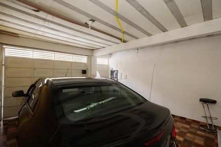 Apartamento para alugar com 80m², 2 quartos e sem vagaGaragem