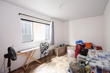 Apartamento para alugar com 80m², 2 quartos e sem vagaQuarto 1