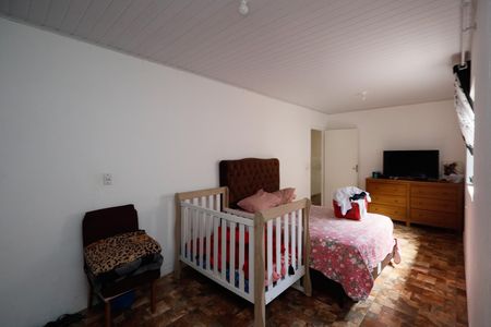 Apartamento para alugar com 80m², 2 quartos e sem vagaSuíte