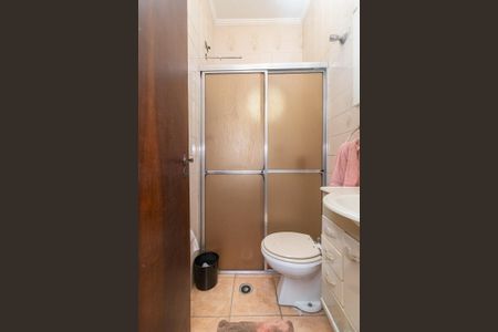 Casa à venda com 315m², 4 quartos e 4 vagasEdícula