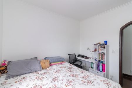 Casa à venda com 315m², 4 quartos e 4 vagasSuíte 1