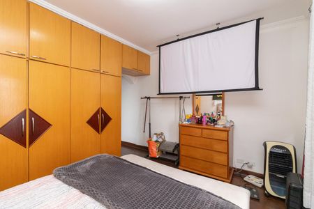 Casa à venda com 315m², 4 quartos e 4 vagasSuíte 3