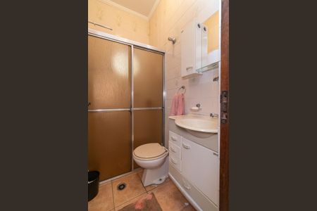 Casa à venda com 315m², 4 quartos e 4 vagasEdícula