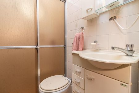 Casa à venda com 315m², 4 quartos e 4 vagasEdícula