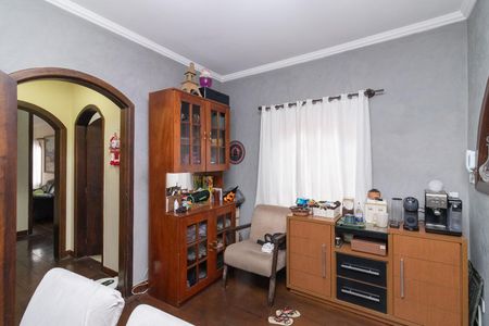 Casa à venda com 315m², 4 quartos e 4 vagasCopa