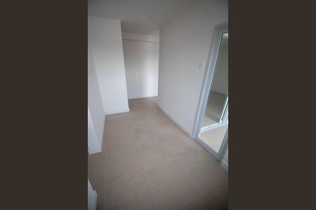 Apartamento para alugar com 84m², 2 quartos e 2 vagasCOZINHA
