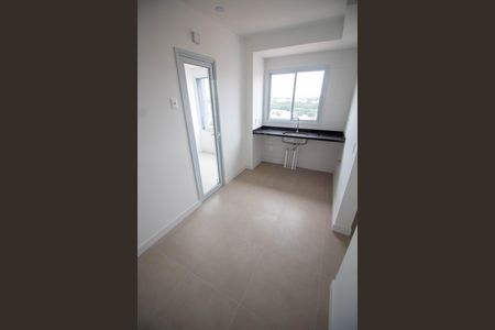 Apartamento para alugar com 84m², 2 quartos e 2 vagasCOZINHA