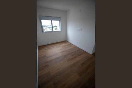 Apartamento para alugar com 84m², 2 quartos e 2 vagasSUITE 2