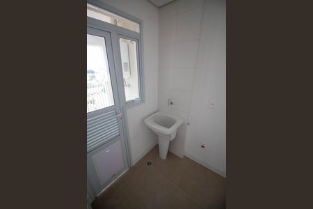 Apartamento para alugar com 84m², 2 quartos e 2 vagasÁREA DE SERVIÇO