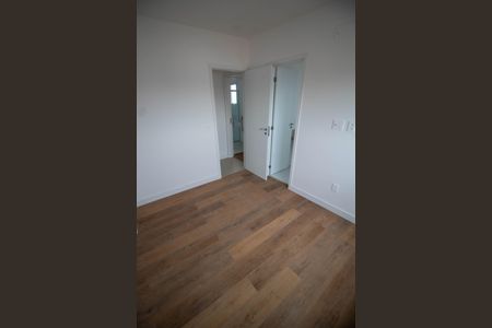 Apartamento para alugar com 84m², 2 quartos e 2 vagasSUITE 1