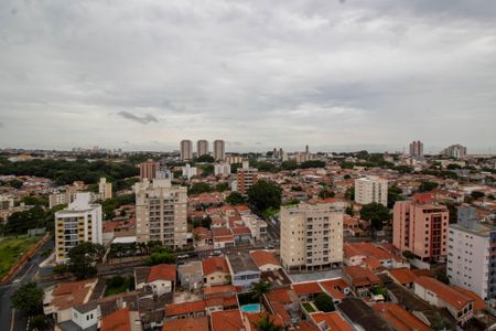 Apartamento para alugar com 84m², 2 quartos e 2 vagasVISTA DA SUITE 1
