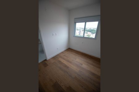 Apartamento para alugar com 84m², 2 quartos e 2 vagasSUITE 1