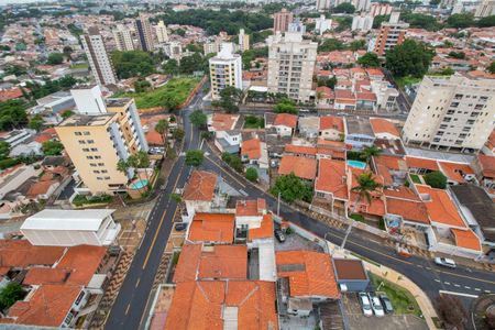 Apartamento para alugar com 84m², 2 quartos e 2 vagasVISTA DA SUITE 1
