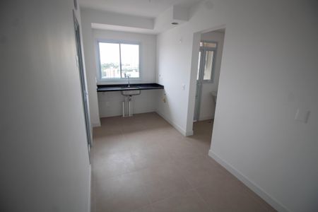Apartamento para alugar com 84m², 2 quartos e 2 vagasCOZINHA