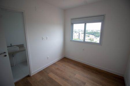 Apartamento para alugar com 84m², 2 quartos e 2 vagasSUITE 1