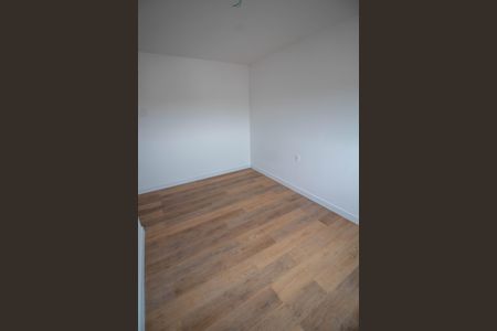 Apartamento para alugar com 84m², 2 quartos e 2 vagasSUITE 2