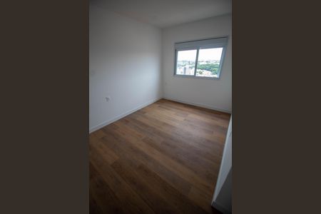 Apartamento para alugar com 84m², 2 quartos e 2 vagasSUITE 2