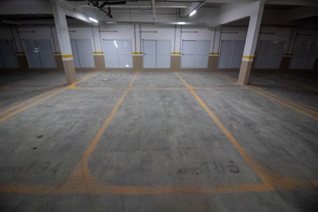 Apartamento para alugar com 84m², 2 quartos e 2 vagasGARAGEM GAVETA E BOX