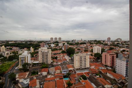 Apartamento para alugar com 84m², 2 quartos e 2 vagasVISTA DA VARANDA GOURMET