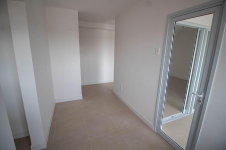 Apartamento para alugar com 84m², 2 quartos e 2 vagasCOZINHA
