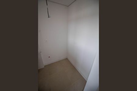 Apartamento para alugar com 84m², 2 quartos e 2 vagasÁREA DE SERVIÇO