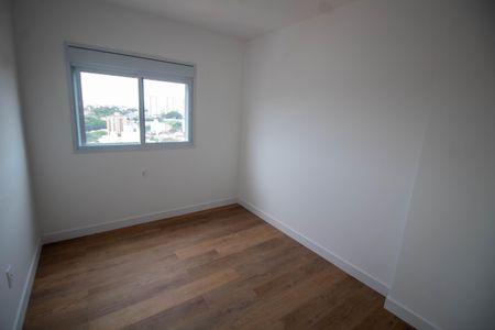 Apartamento para alugar com 84m², 2 quartos e 2 vagasSUITE 1