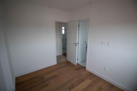 Apartamento para alugar com 84m², 2 quartos e 2 vagasSUITE 1