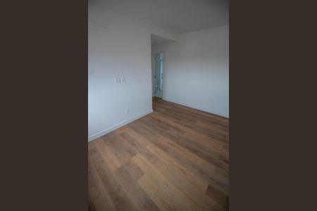 Apartamento para alugar com 84m², 2 quartos e 2 vagasSUITE 2