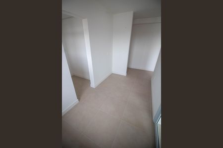 Apartamento para alugar com 84m², 2 quartos e 2 vagasCOZINHA