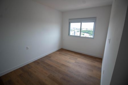 Apartamento para alugar com 84m², 2 quartos e 2 vagasSUITE 2