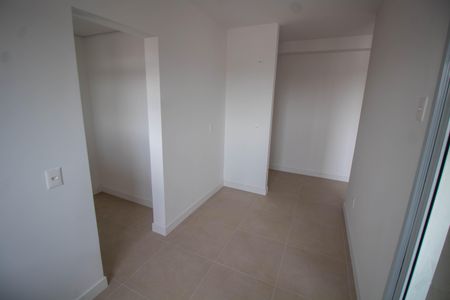 Apartamento para alugar com 84m², 2 quartos e 2 vagasCOZINHA