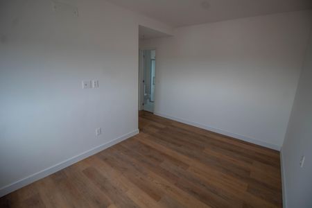 Apartamento para alugar com 84m², 2 quartos e 2 vagasSUITE 2