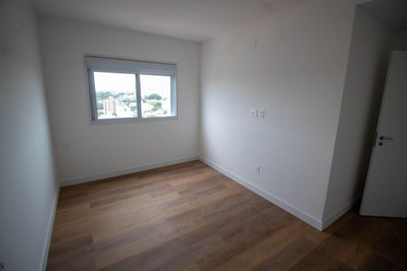 Apartamento para alugar com 84m², 2 quartos e 2 vagasSUITE 2