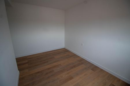 Apartamento para alugar com 84m², 2 quartos e 2 vagasSUITE 2