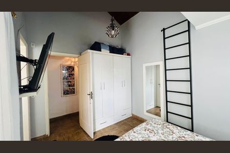 Casa à venda com 2 quartos, 163m² em Jardim Do Lago, Jundiaí