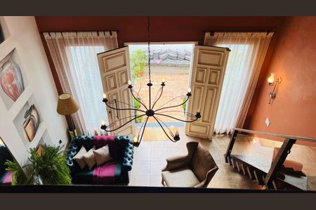 Casa à venda com 2 quartos, 163m² em Jardim Do Lago, Jundiaí