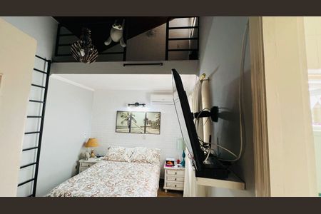 Casa à venda com 2 quartos, 163m² em Jardim Do Lago, Jundiaí