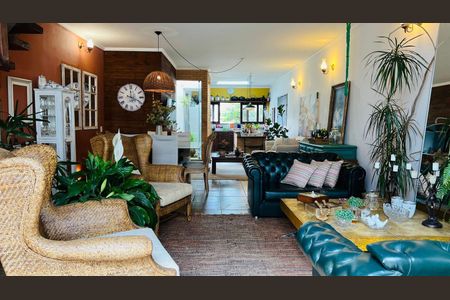 Casa à venda com 2 quartos, 163m² em Jardim Do Lago, Jundiaí