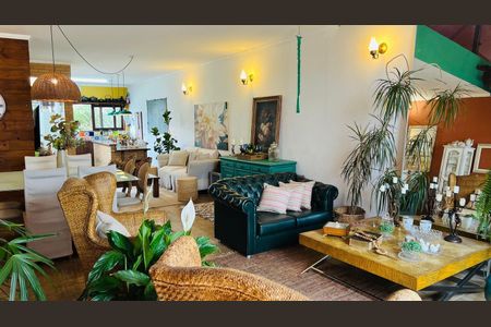 Casa à venda com 2 quartos, 163m² em Jardim Do Lago, Jundiaí