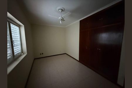 Casa à venda com 3 quartos, 183m² em Jardim Eulina, Campinas