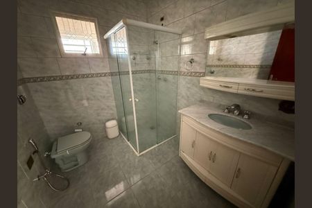 Casa à venda com 3 quartos, 183m² em Jardim Eulina, Campinas