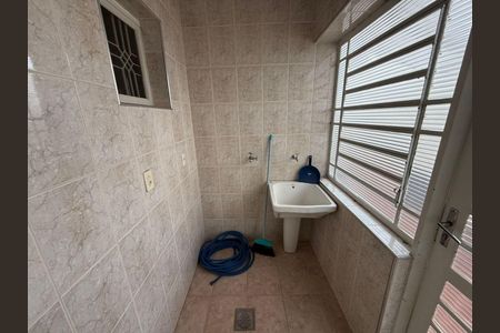 Casa à venda com 3 quartos, 183m² em Jardim Eulina, Campinas