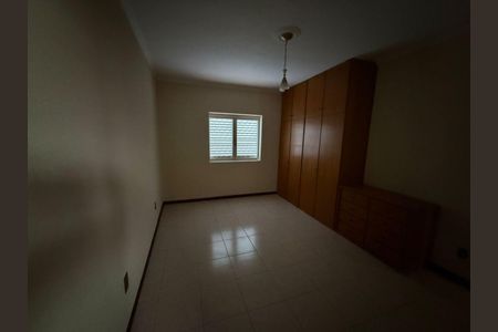 Casa à venda com 3 quartos, 183m² em Jardim Eulina, Campinas