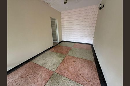 Casa à venda com 3 quartos, 183m² em Jardim Eulina, Campinas