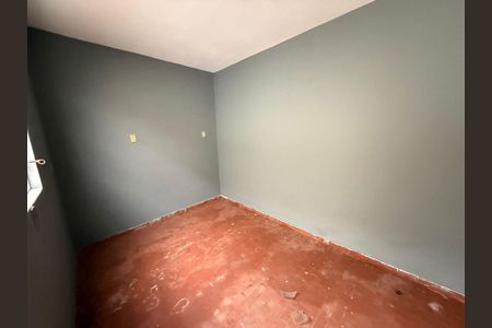 Casa à venda com 3 quartos, 183m² em Jardim Eulina, Campinas