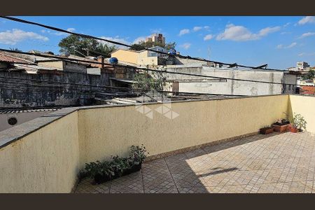 Casa à venda com 217m², 3 quartos e 3 vagas