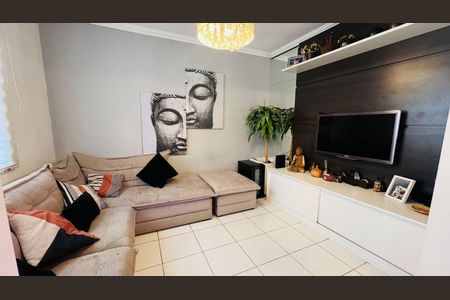 Casa à venda com 3 quartos, 110m² em Vila Graff, Jundiaí