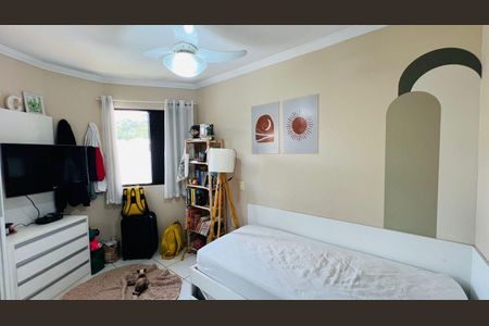 Casa à venda com 3 quartos, 110m² em Vila Graff, Jundiaí