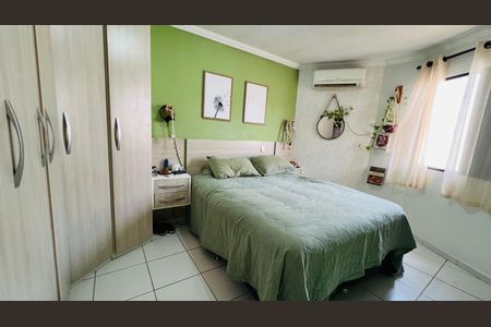 Casa à venda com 3 quartos, 110m² em Vila Graff, Jundiaí