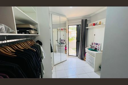 Casa à venda com 3 quartos, 110m² em Vila Graff, Jundiaí